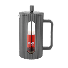 Френч-прессы и Чайники